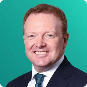 Image of Toby Jameson-Till, Relationship Manager