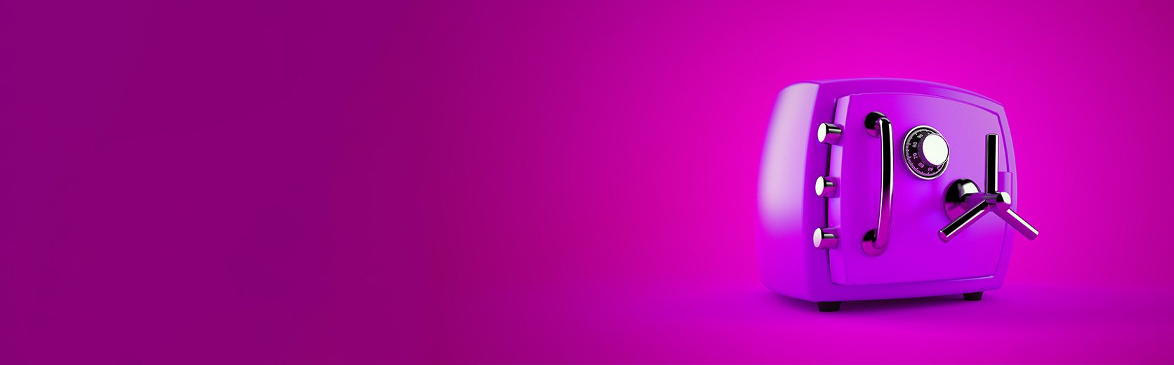 Protected Wealth 01 Purple