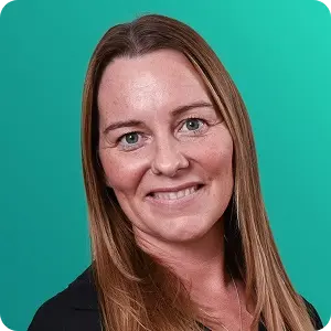 Karen Lloyd