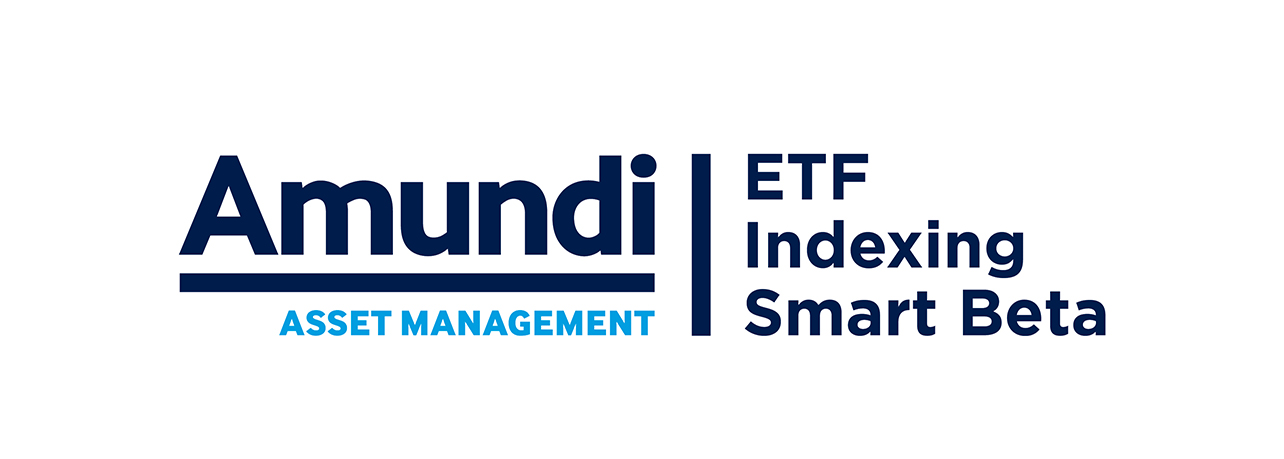 Amundi 2