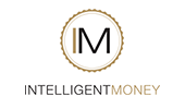 Intelligent Money logo