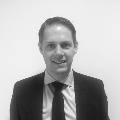 Richard Clark