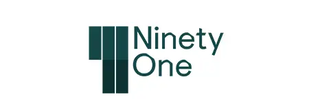 Ninety One 2