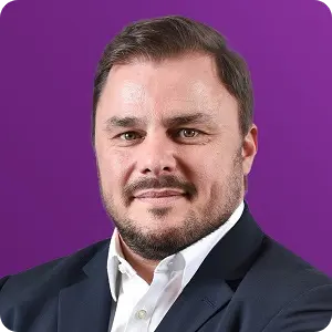 David Little old
