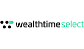 Wealthtime Select logo