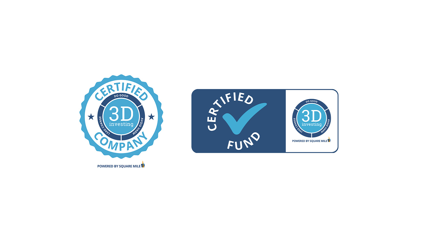 3D