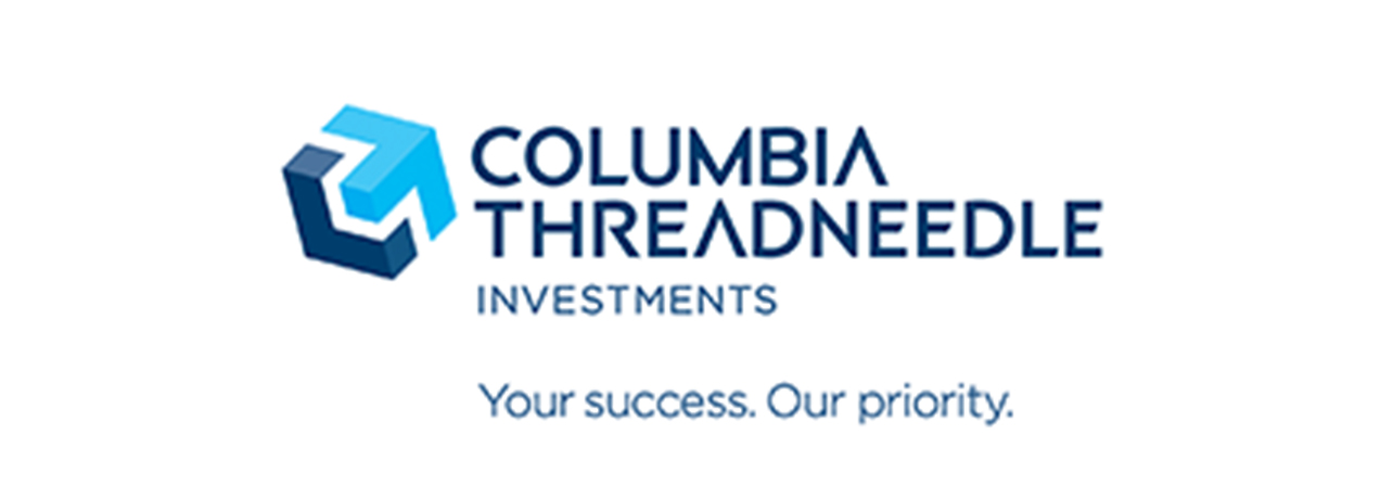 Threadneedle 2