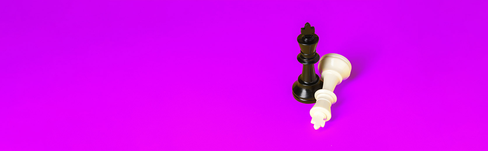 Chess 01 Purple