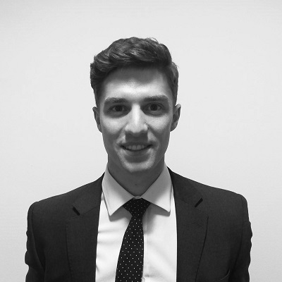 Ross Brydon