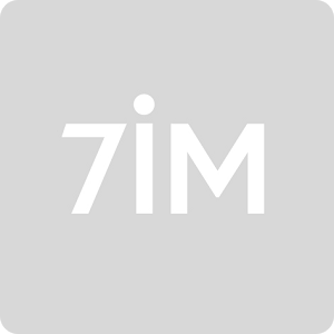 Image of the 7IM logo