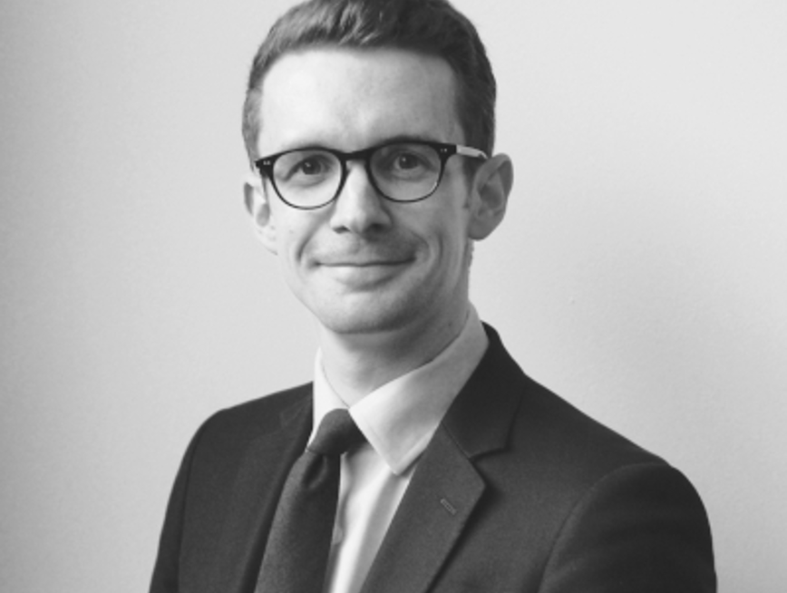 Andrew Mcculloch