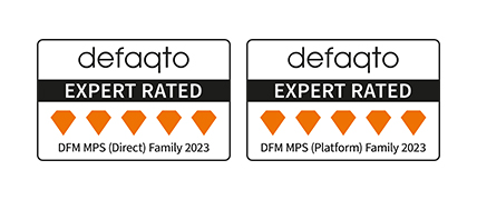 Models Ratings