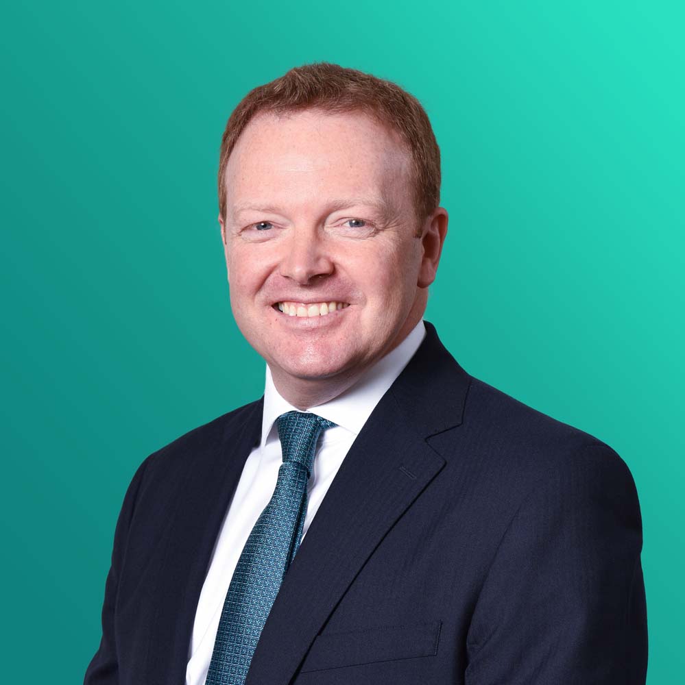 Toby Jameson Till