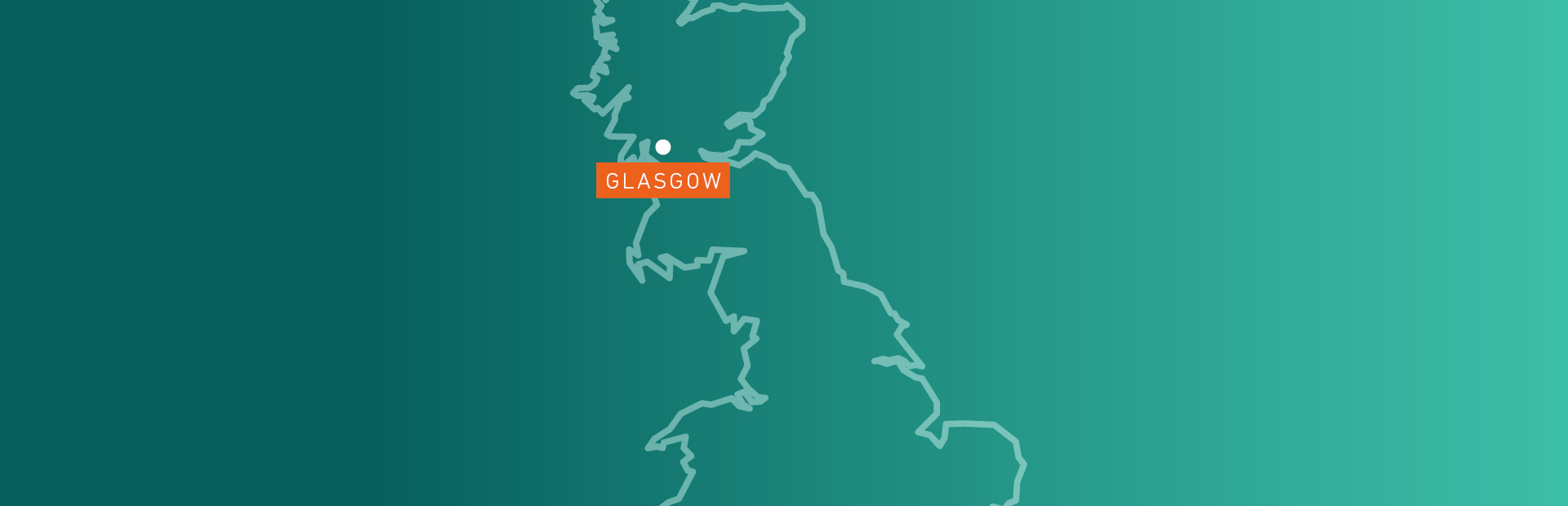 Glasgow