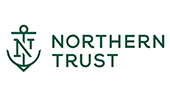 Northern Trust logo