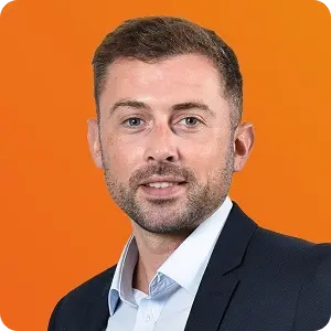 Ryan Kell