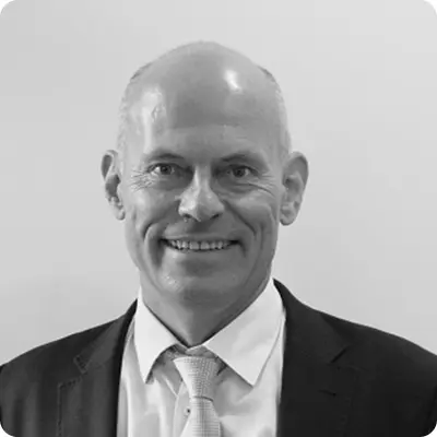 Terence Moll