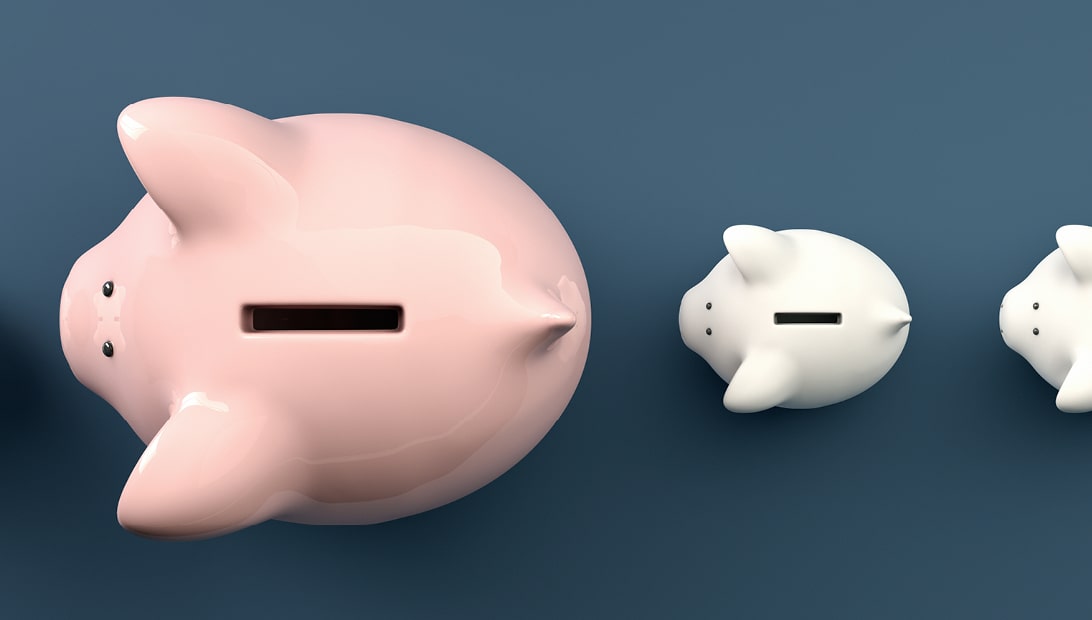Planning For Retirement