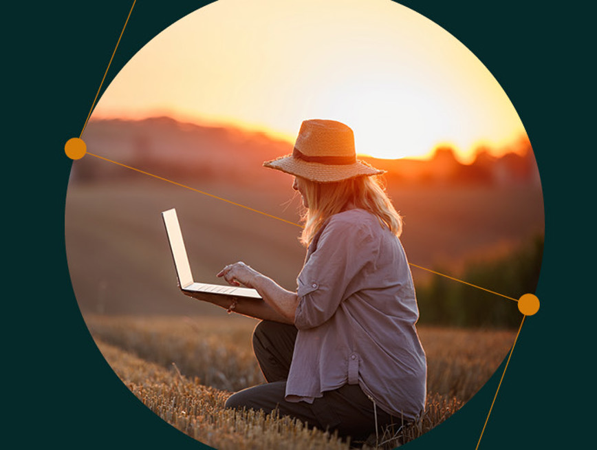 Q4 2026 Is AI Any Good At UK Financial Advice