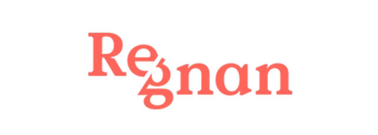 Regnan 2