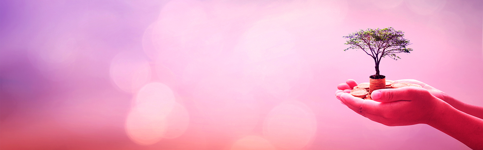 ESG 01 Pink