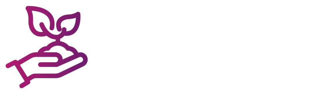 Develop