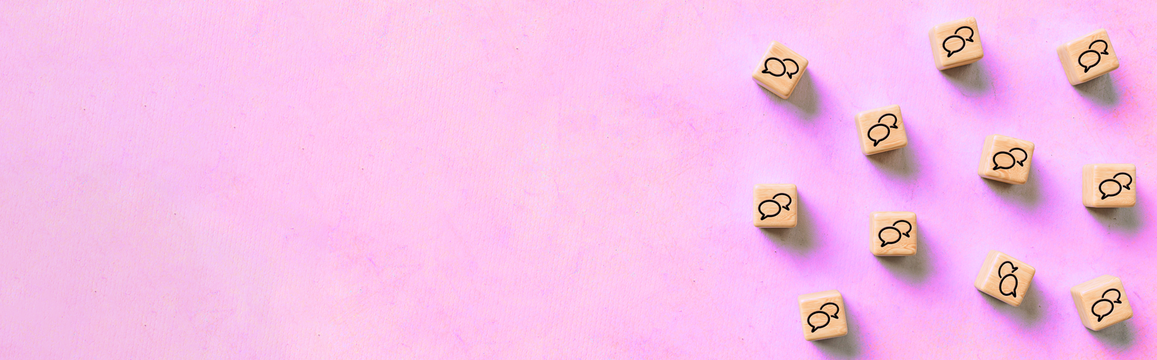 Rumours 01 Pink