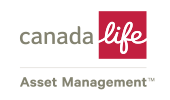 Canada Life Asset Management logo