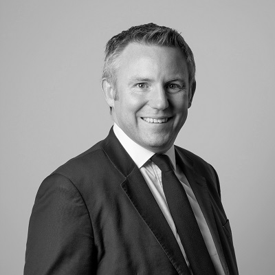 Dennis Mcgrath