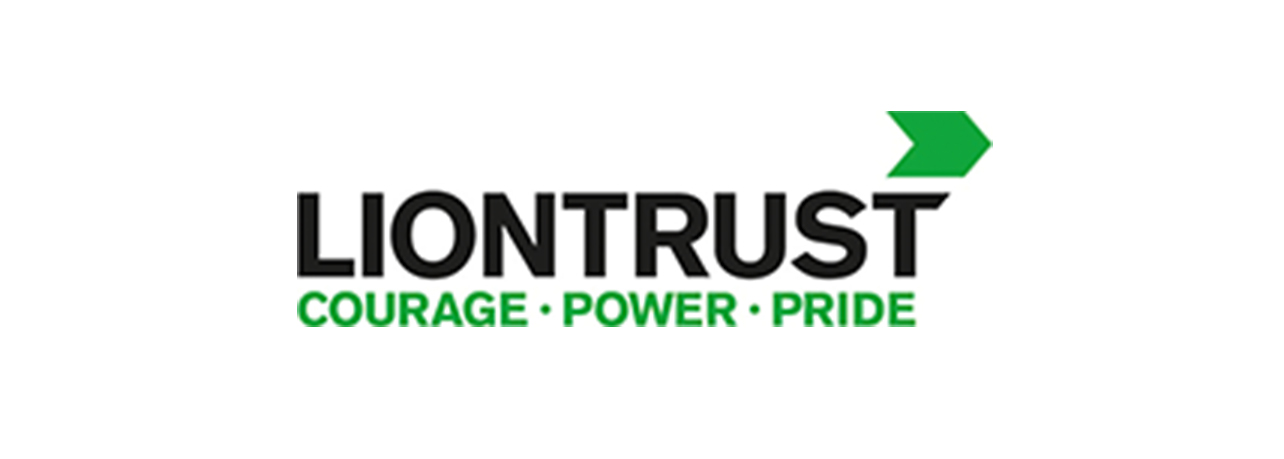 Liontrust 2