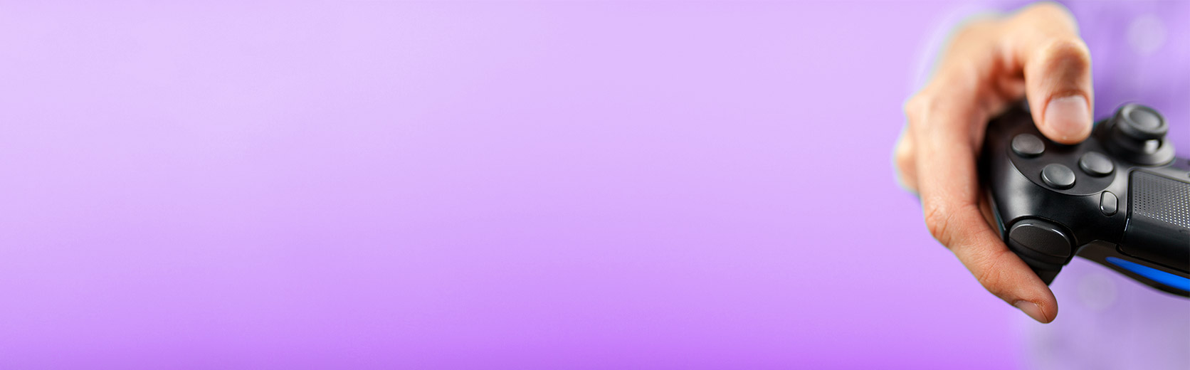 Technology 03 Purple