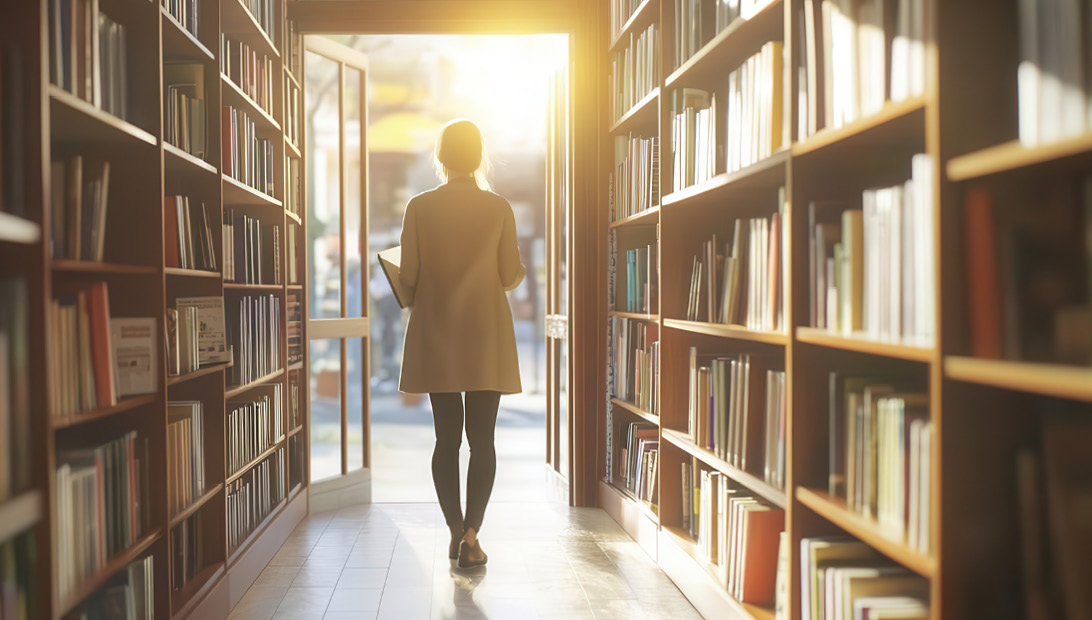 How To Invest Rules Not Stories