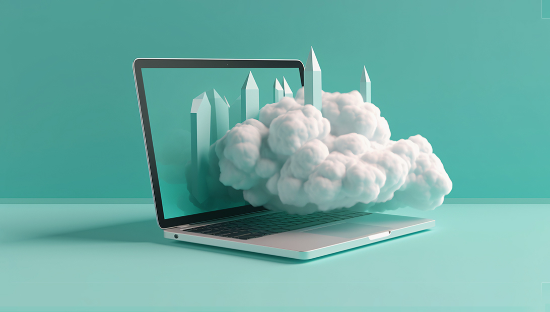 World Of Platforms Page