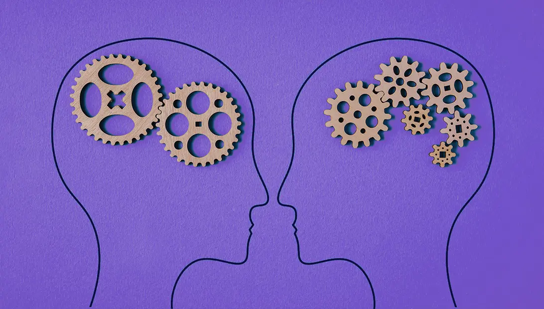 Neurodiversity