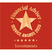 Fasa Investments 2020
