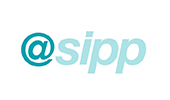 @sipp logo