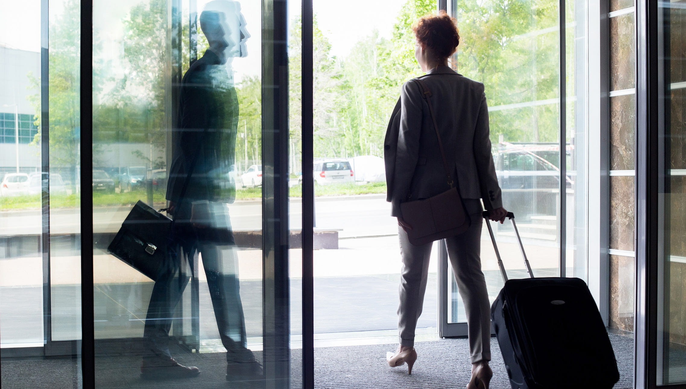 Which Job Is Ai Coming For