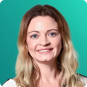 Hayley Stubbs