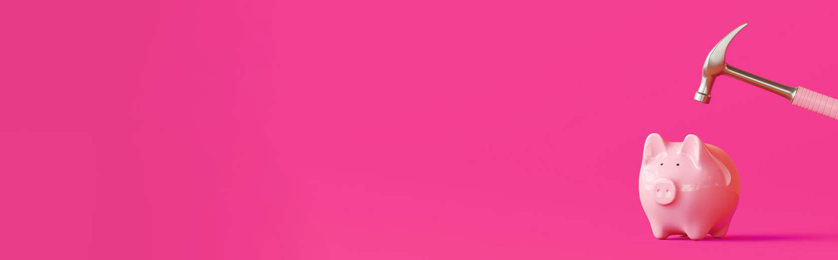 Tax 02 Pink