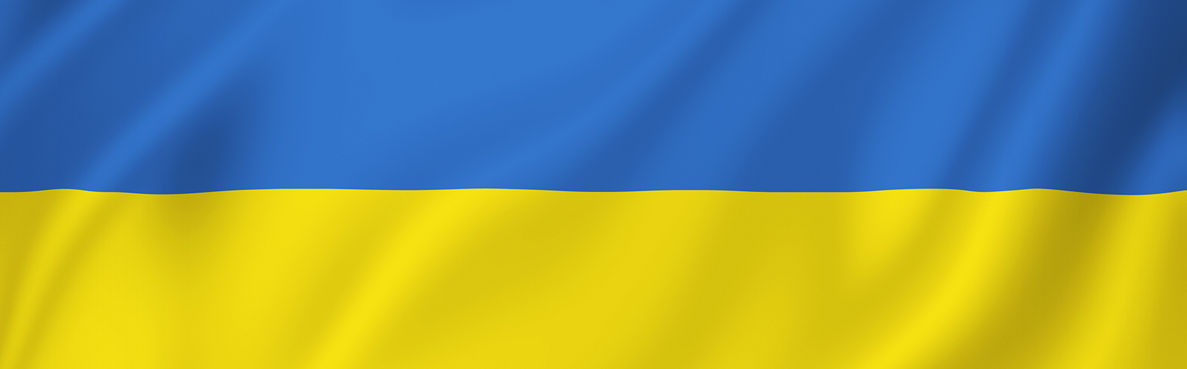 Ukraine