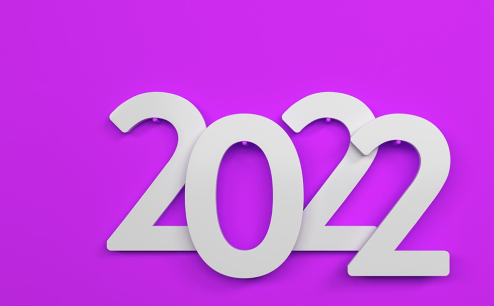 2022 Webinar
