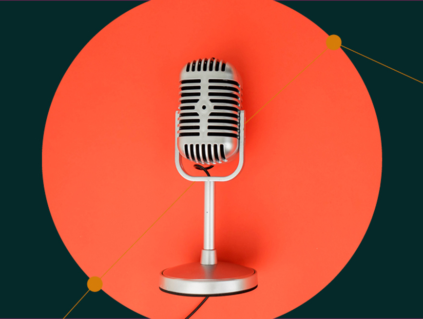 Podcast Generic