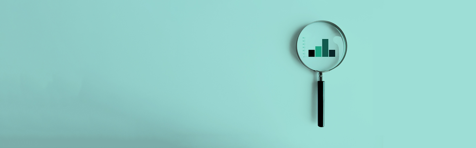 Interest Rates 01 Teal