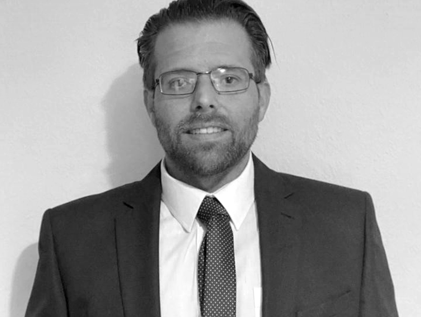 Sam Miller