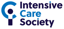 Intensive Care Society