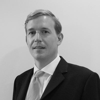 Henry Fox