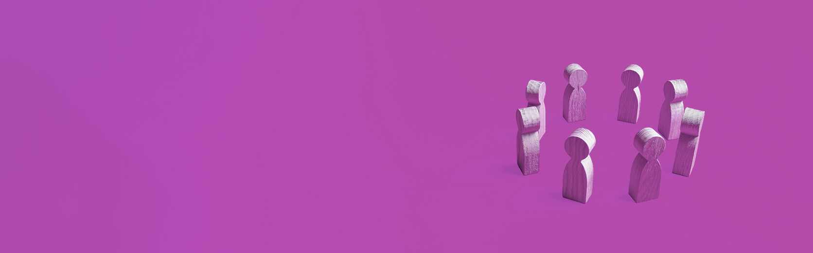 People 01 Purple