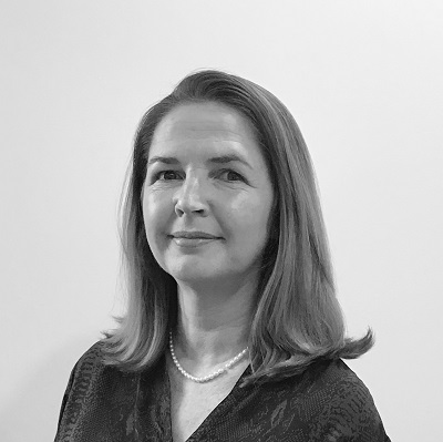 Annie Newman