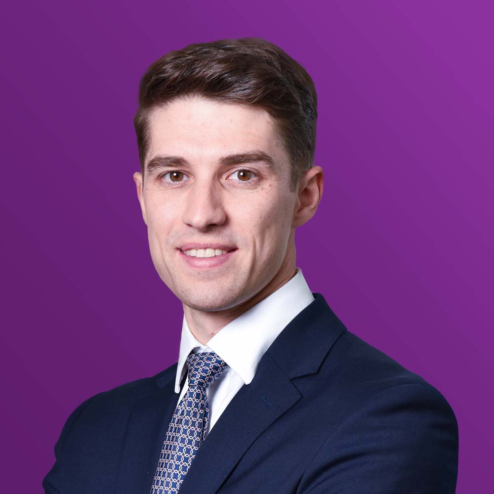 Ross Brydon