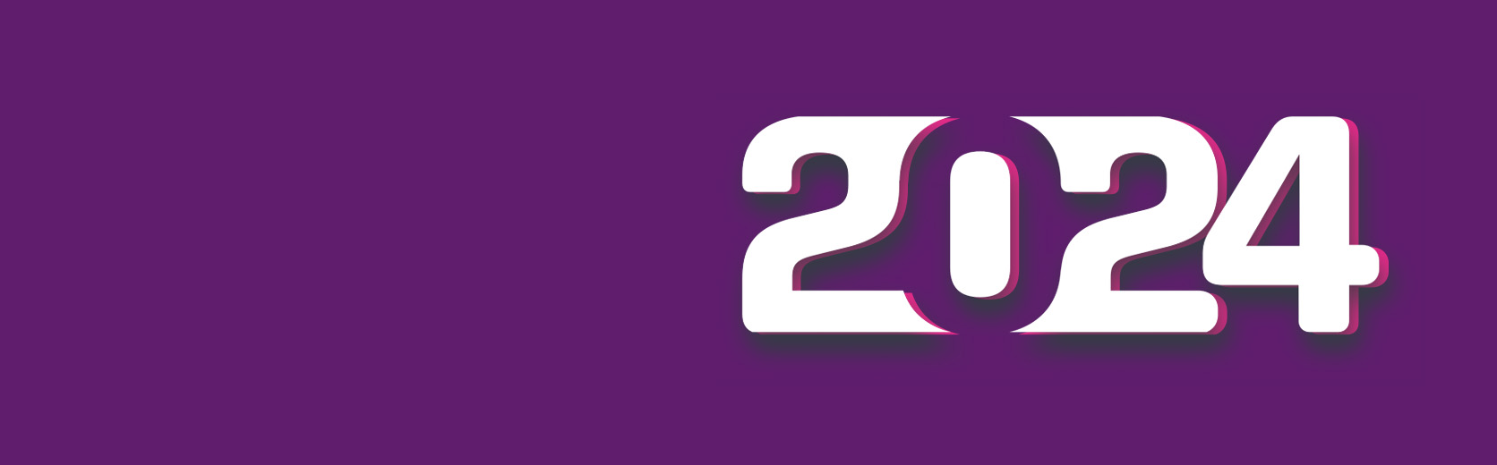 2024 Webinar Series